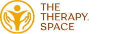 The Therapy Space
